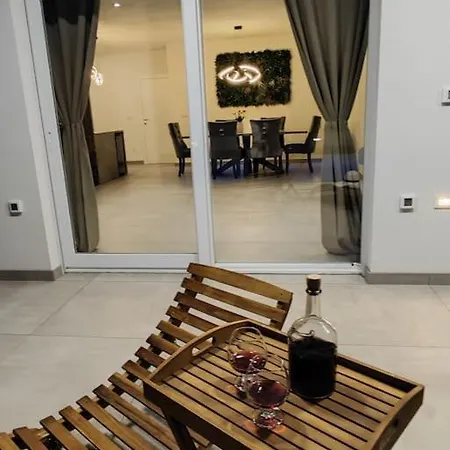 Mame Kaštela