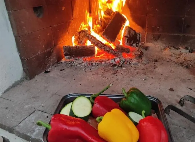 Mame Kaštela